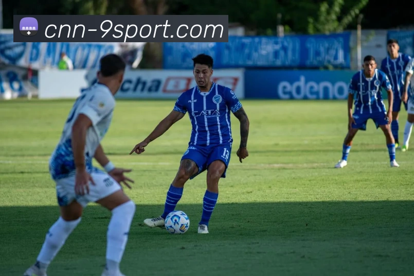 九游体育官网APP 封面图